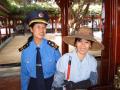 Kina-2004-134